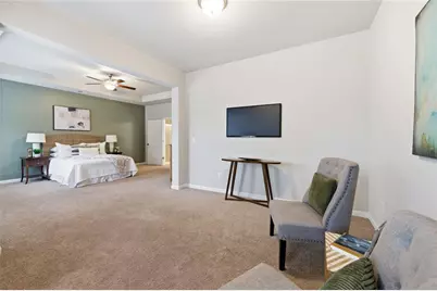 5389 Burrus Lane SW, Mableton, GA 30126 - Photo 21