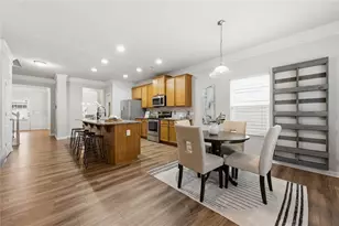 5389 Burrus Ln SW, Mableton, GA 30126 - Photo 11