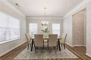 5389 Burrus Ln SW, Mableton, GA 30126 - Photo 3