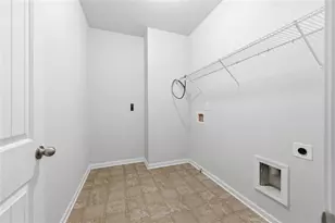 5389 Burrus Ln SW, Mableton, GA 30126 - Photo 29