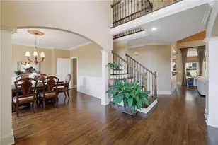 1105 Dapplefawn Ct, Alpharetta, GA 30005 - Photo 7