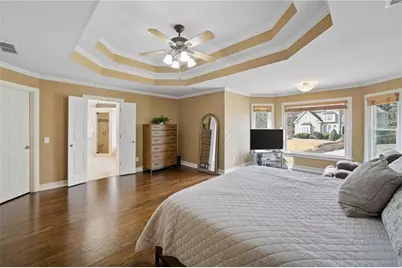 1105 Dapplefawn Court, Alpharetta, GA 30005 - Photo 27