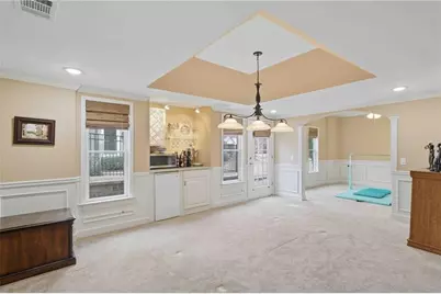 1105 Dapplefawn Court, Alpharetta, GA 30005 - Photo 43