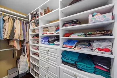 1105 Dapplefawn Court, Alpharetta, GA 30005 - Photo 31