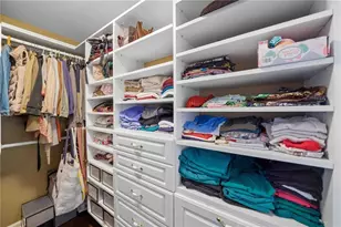 1105 Dapplefawn Ct, Alpharetta, GA 30005 - Photo 31