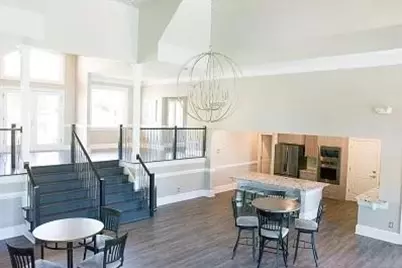 1105 Dapplefawn Court, Alpharetta, GA 30005 - Photo 69