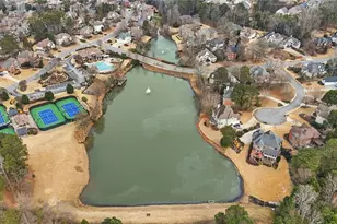 1105 Dapplefawn Ct, Alpharetta, GA 30005 - Photo 67