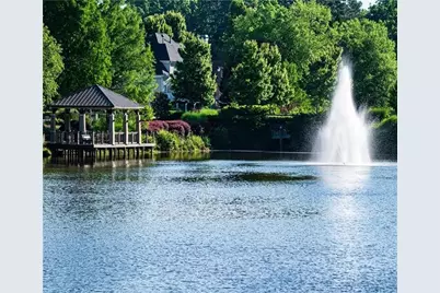 1105 Dapplefawn Court, Alpharetta, GA 30005 - Photo 71