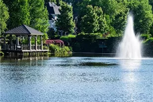 1105 Dapplefawn Ct, Alpharetta, GA 30005 - Photo 71