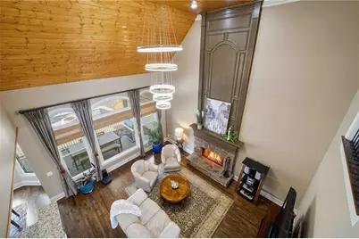 1105 Dapplefawn Court, Alpharetta, GA 30005 - Photo 25