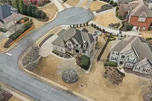 1105 Dapplefawn Ct, Alpharetta, GA 30005 - Photo 63