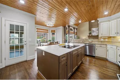 1105 Dapplefawn Court, Alpharetta, GA 30005 - Photo 15