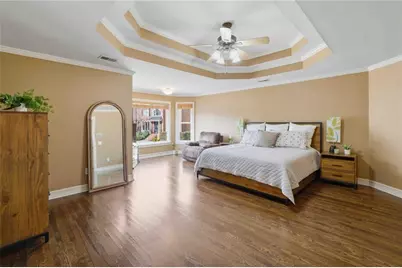 1105 Dapplefawn Court, Alpharetta, GA 30005 - Photo 25