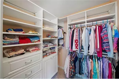 1105 Dapplefawn Court, Alpharetta, GA 30005 - Photo 35