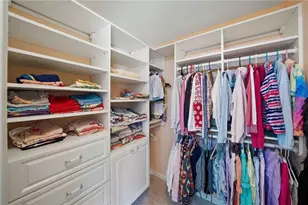 1105 Dapplefawn Ct, Alpharetta, GA 30005 - Photo 35