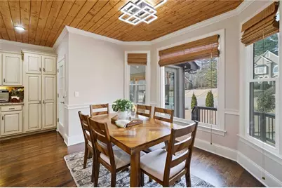 1105 Dapplefawn Court, Alpharetta, GA 30005 - Photo 13