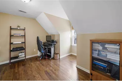 1105 Dapplefawn Court, Alpharetta, GA 30005 - Photo 41