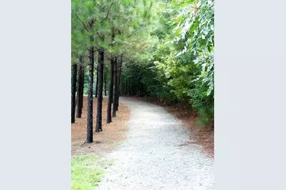 1105 Dapplefawn Court, Alpharetta, GA 30005 - Photo 71