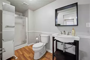 1105 Dapplefawn Ct, Alpharetta, GA 30005 - Photo 47