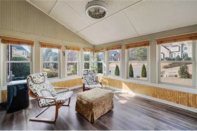 1105 Dapplefawn Court, Alpharetta, GA 30005 - Photo 17