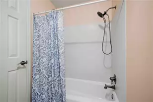 1105 Dapplefawn Ct, Alpharetta, GA 30005 - Photo 37