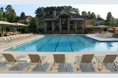 1105 Dapplefawn Court, Alpharetta, GA 30005 - Photo 67