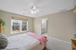 1105 Dapplefawn Ct, Alpharetta, GA 30005 - Photo 33