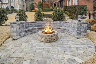 1105 Dapplefawn Court, Alpharetta, GA 30005 - Photo 53