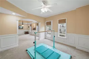 1105 Dapplefawn Ct, Alpharetta, GA 30005 - Photo 41