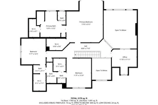 1105 Dapplefawn Ct, Alpharetta, GA 30005 - Photo 65