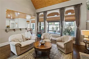 1105 Dapplefawn Ct, Alpharetta, GA 30005 - Photo 5