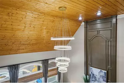 1105 Dapplefawn Court, Alpharetta, GA 30005 - Photo 23