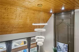 1105 Dapplefawn Ct, Alpharetta, GA 30005 - Photo 23