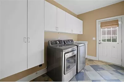 1105 Dapplefawn Court, Alpharetta, GA 30005 - Photo 21