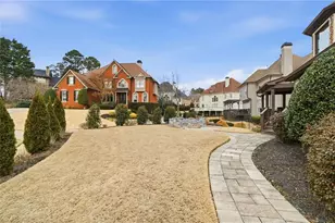 1105 Dapplefawn Ct, Alpharetta, GA 30005 - Photo 51