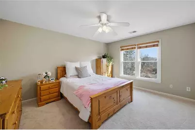 1105 Dapplefawn Court, Alpharetta, GA 30005 - Photo 33