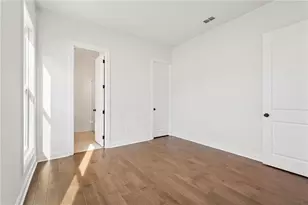 528 Pearl St, Cumming, GA 30519 - Photo 27