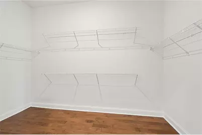 528 Pearl Street, Cumming, GA 30519 - Photo 39