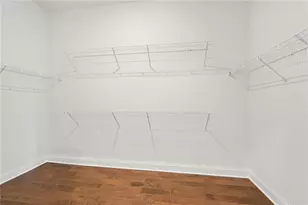 528 Pearl St, Cumming, GA 30519 - Photo 39