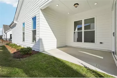 528 Pearl Street, Cumming, GA 30519 - Photo 59