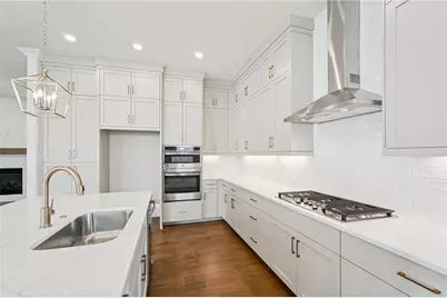 528 Pearl Street, Cumming, GA 30519 - Photo 21