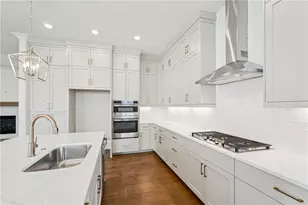 528 Pearl St, Cumming, GA 30519 - Photo 21