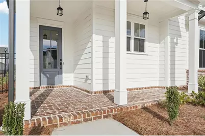 528 Pearl Street, Cumming, GA 30519 - Photo 7