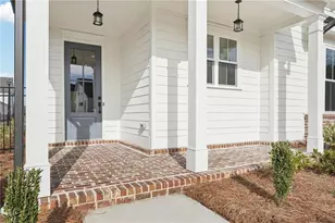 528 Pearl St, Cumming, GA 30519 - Photo 7