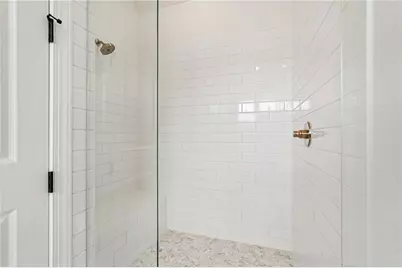 528 Pearl Street, Cumming, GA 30519 - Photo 37