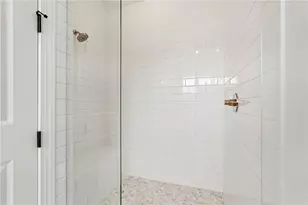 528 Pearl St, Cumming, GA 30519 - Photo 37