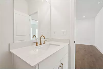 528 Pearl Street, Cumming, GA 30519 - Photo 51