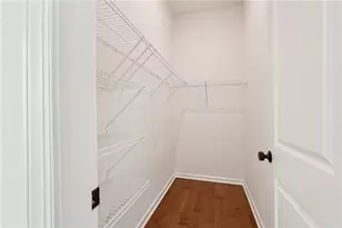 528 Pearl St, Cumming, GA 30519 - Photo 31