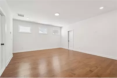 528 Pearl Street, Cumming, GA 30519 - Photo 47