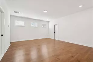 528 Pearl St, Cumming, GA 30519 - Photo 47